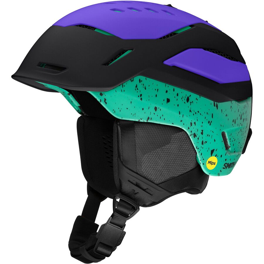 Vantage 2 Mips Helmet