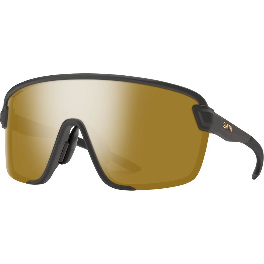 Bobcat ChromaPop Polarized Sunglasses