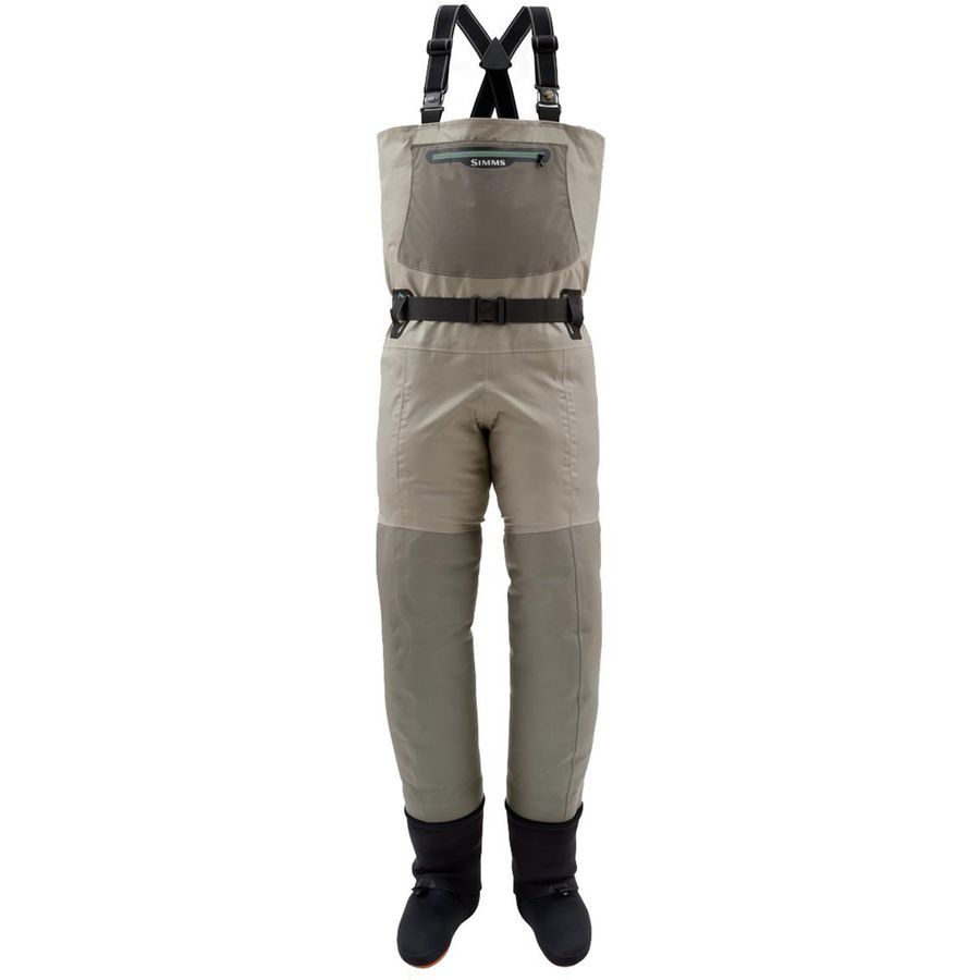 Simms G3 Guide Stockingfoot Wader Women s Backcountry Simms G3 Guide Stockingfoot Wader Women s Backcountry