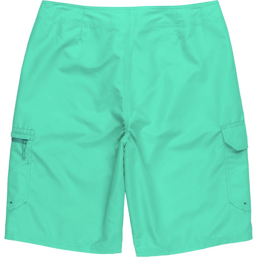 Simms Surf Short - Men's | Backcountry.com