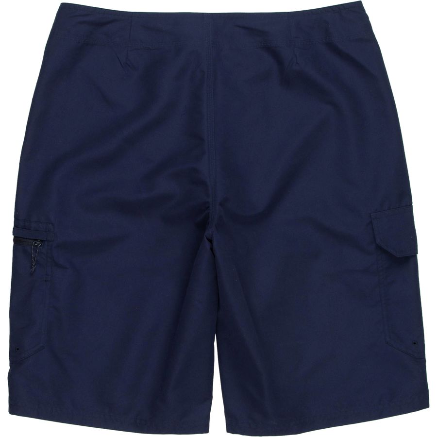 Simms Surf Short - Men's | Backcountry.com