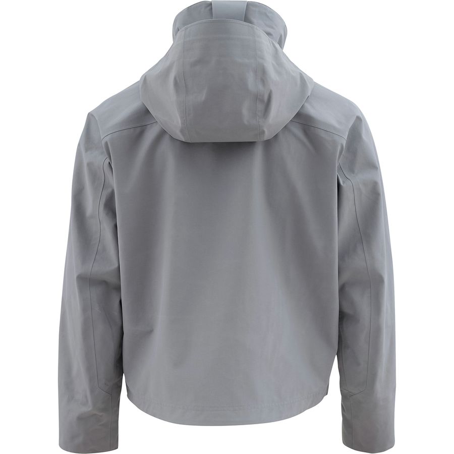 Simms guide insulated. Simms «Headwaters Pro Mesh Fishing Vest. Simms одежда картинки. Kids Wading Jacket