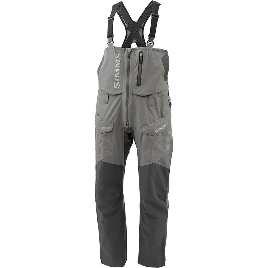 Simms ProDry GoreTex Bib Pant Men's