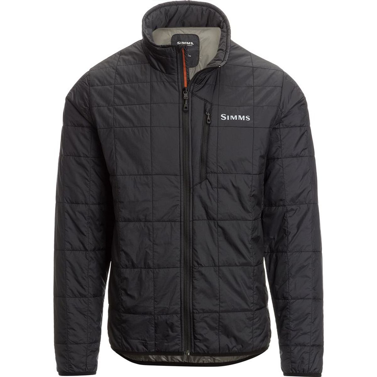 Simms Fall Run Jacket - Men s Backcountry.com