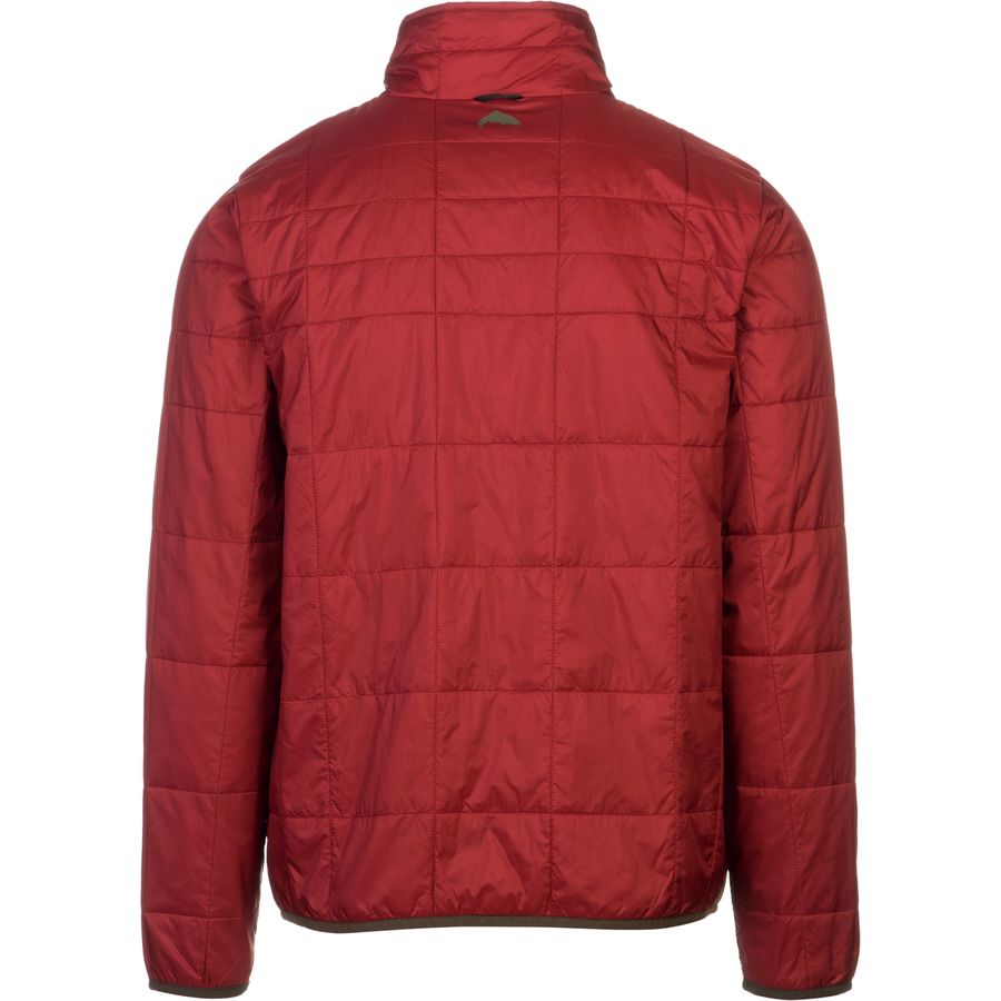 Simms Fall Run Jacket Men s Backcountry