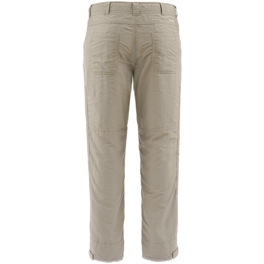Simms Cold Weather Pant Men's