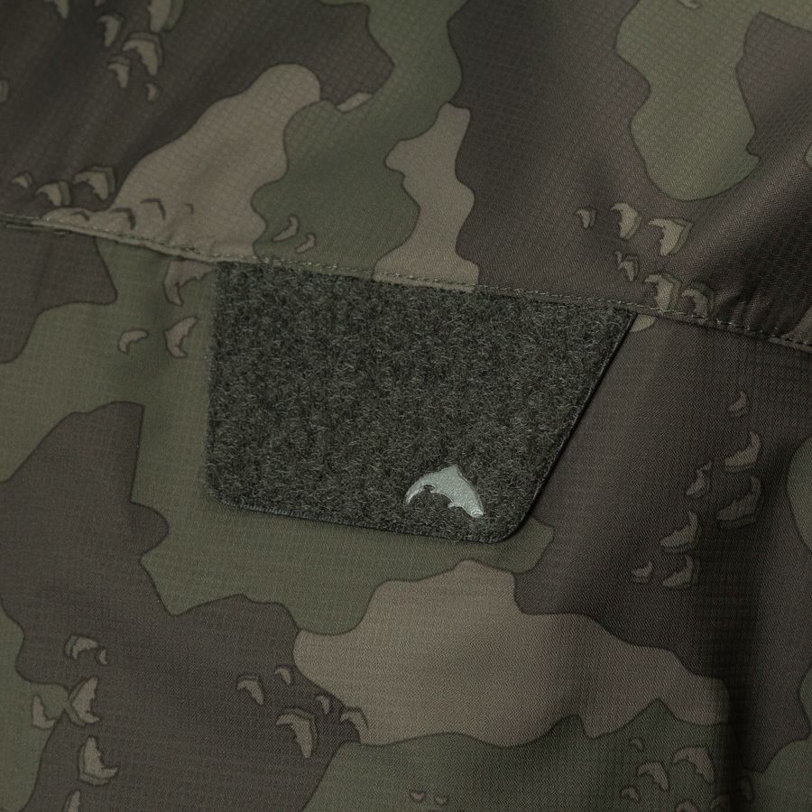 Simms Riffle Jacket - Men's | Backcountry.com