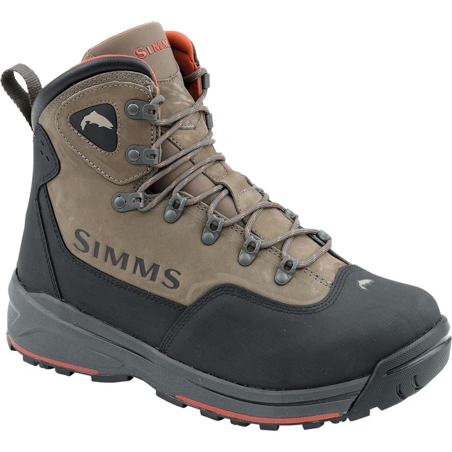 Simms Headwaters Pro Boot Men's Fishing