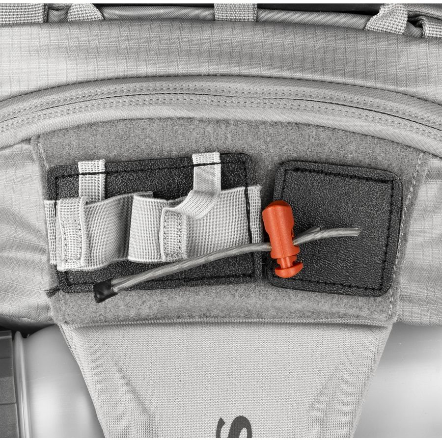 Simms G4 Pro Tactical Hip Pack