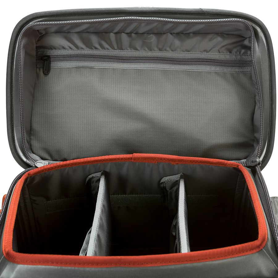 Simms Dry Creek 2641L Boat Bag