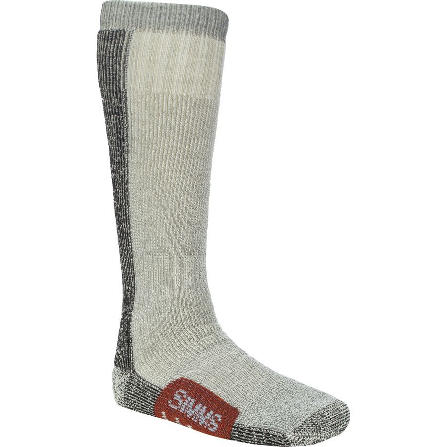 simms exstream socks