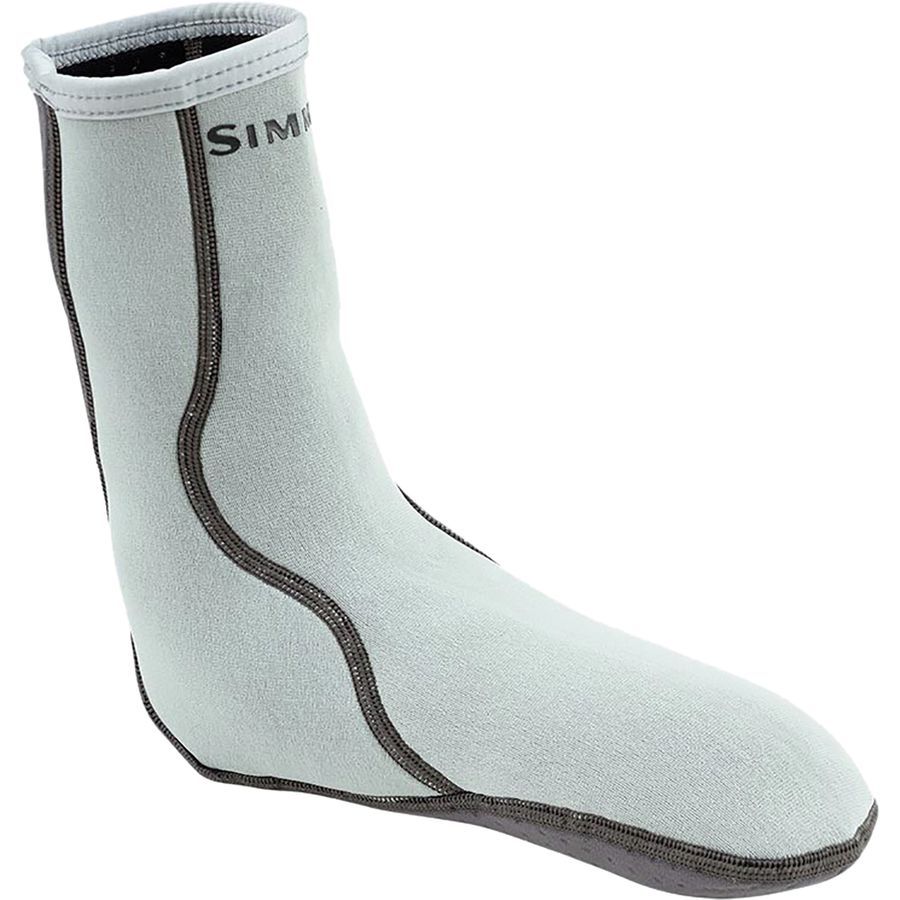 Simms Neoprene Wading Sock Women's