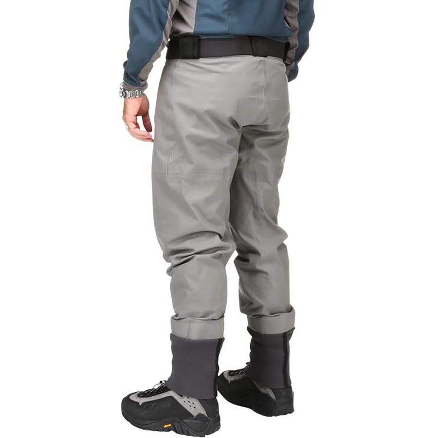 Simms G3 Guide Pant Men s Backcountry simms-g3-guide-pant-men-s-backcountry