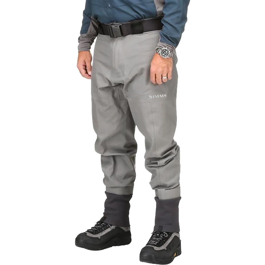 Simms G3 Guide Pant Men's