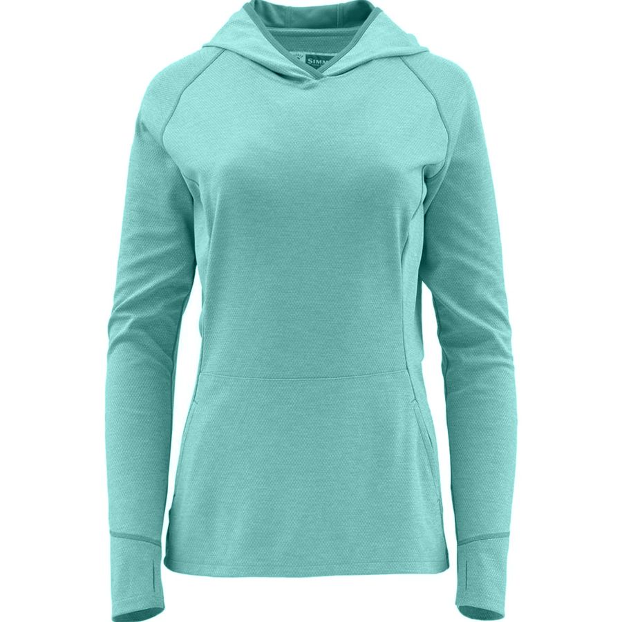 BUG OUT, MANTEAU MOUSTIQUAIRE - Boutique Nature chasse et pêche