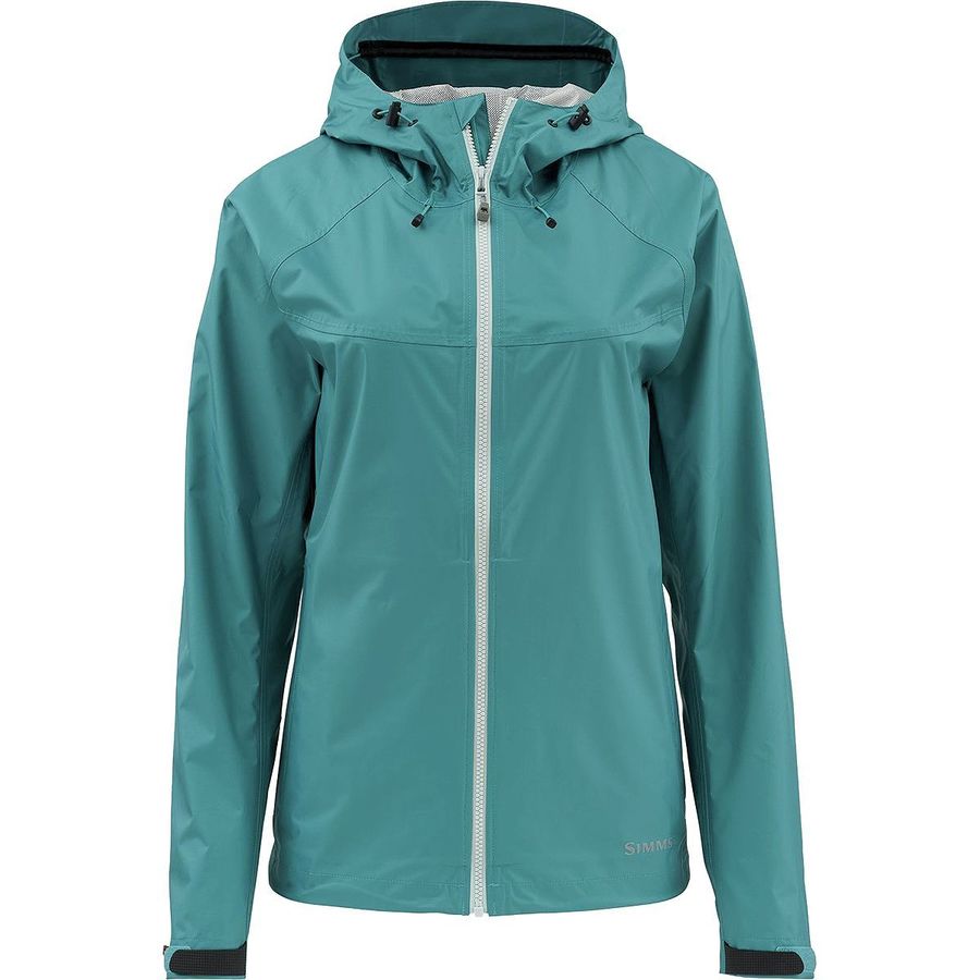 Simms Waypoints Jacket - Women's | Backcountry.com