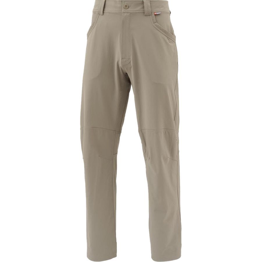 Брюки simms. Брюки simms guide pant, cigar. брюки simms superlight fishing pant 13 440 ₽. брюки simms fjord pant, raven. simms coldweather pant цвет dark stone.