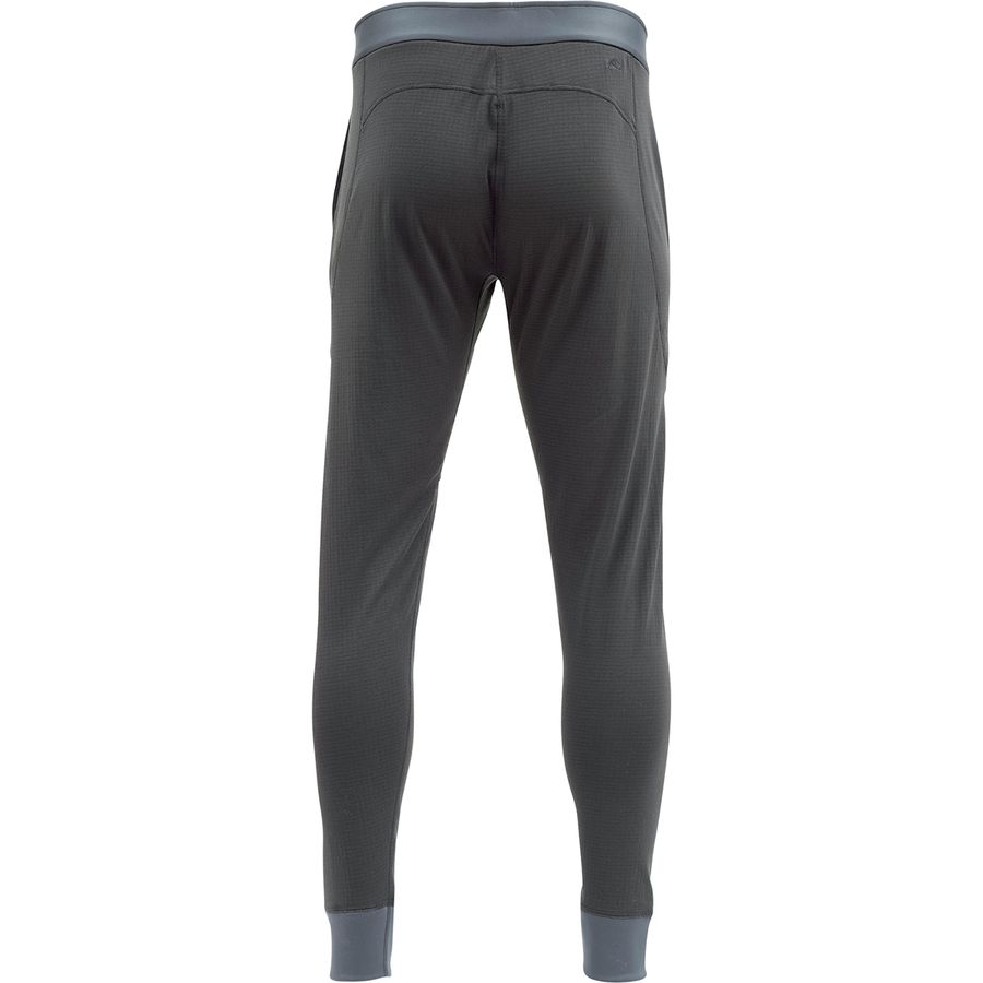 Simms Fleece Midlayer Pant Men's