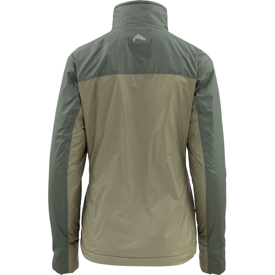 Simms Midstream Insulated Jacket Women's