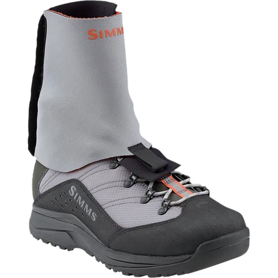 patagonia gravel guards