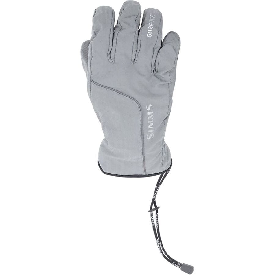 Prodry Glove Plus Liner - Men's