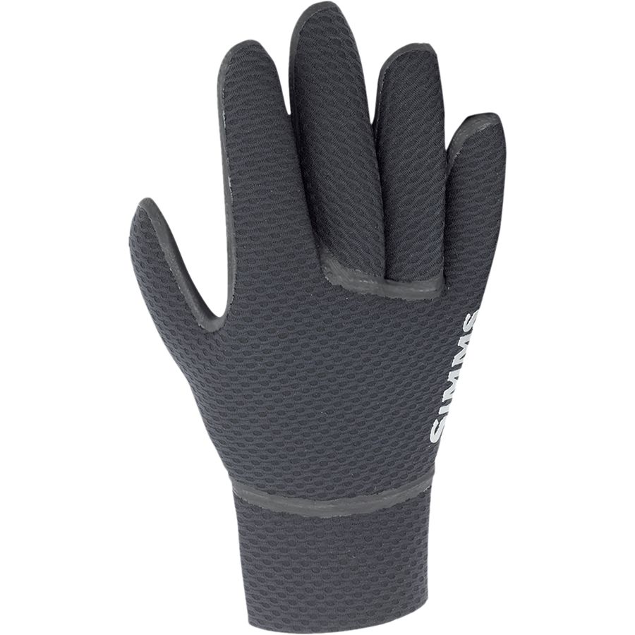 Kispiox Glove - Men's