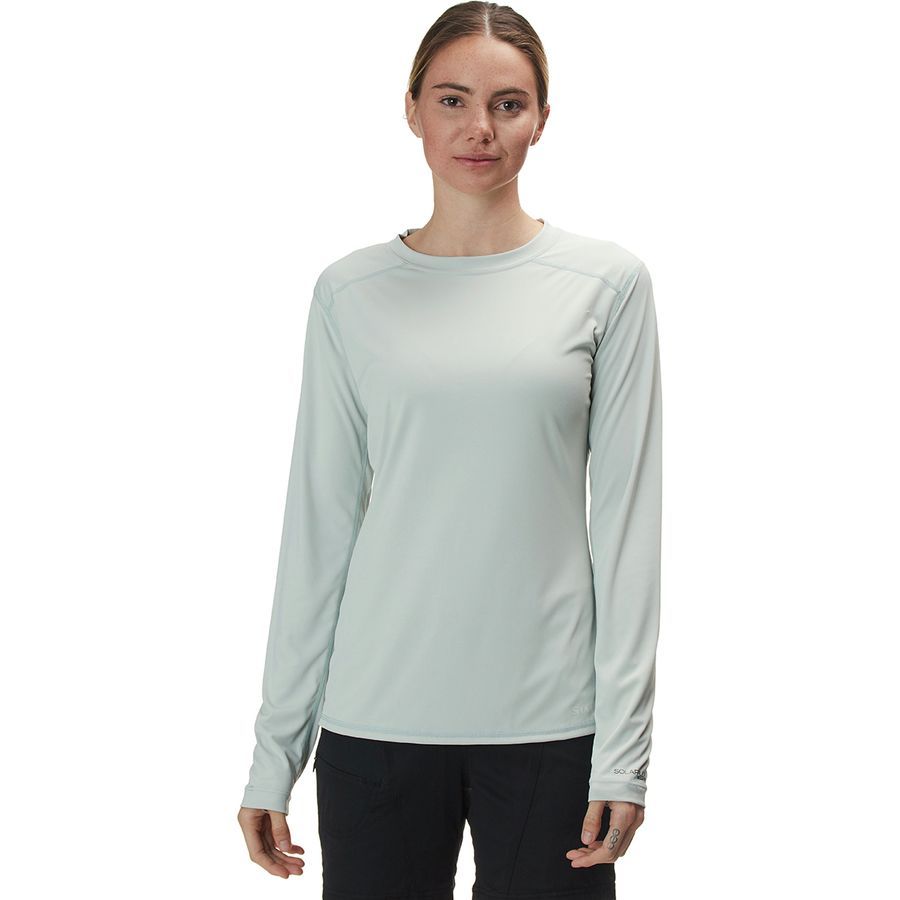 simms sun shirts