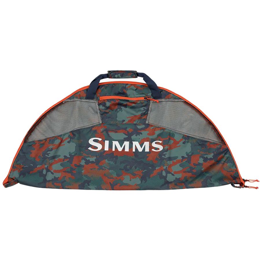 Simms Simms Taco Bag | Backcountry.com