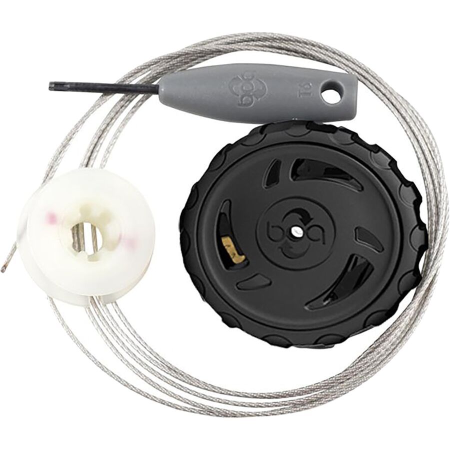M2 BOA Field Repair Kit