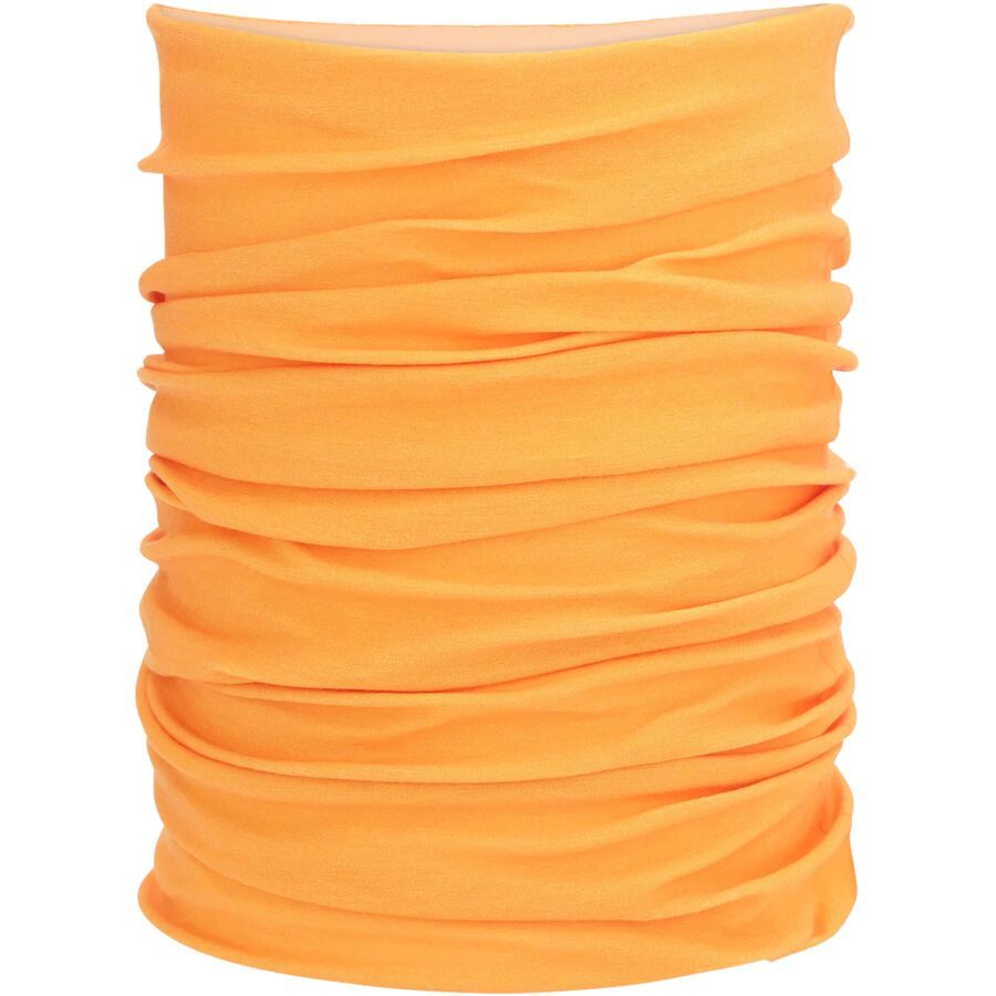 Neck Gaiter