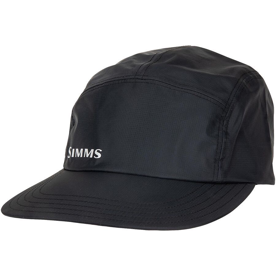 Flyweight GORE-TEX PacLite Cap