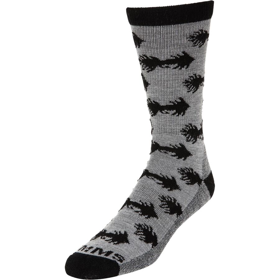 Neoprene Socks & Gloves | Backcountry.com