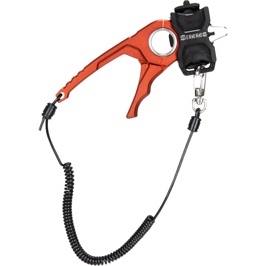 Loon Outdoors Ergo Knot Tool - Fly Fishing