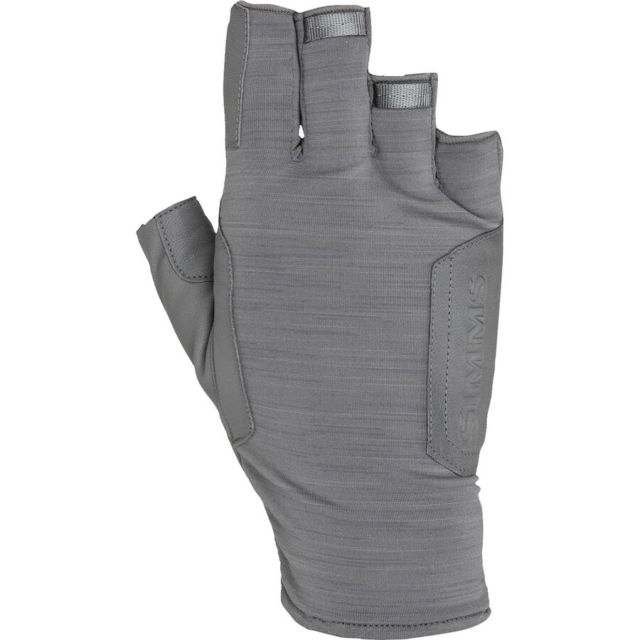 SolarFlex Guide Glove - Men's