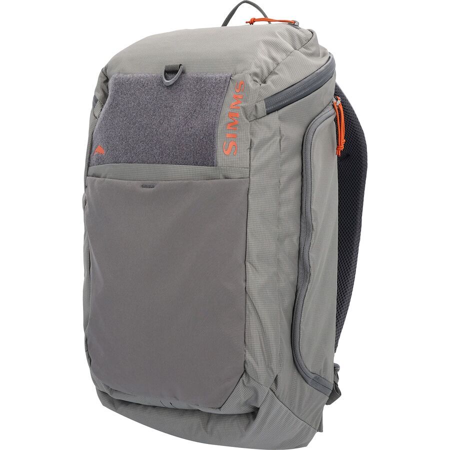 Freestone Backpack