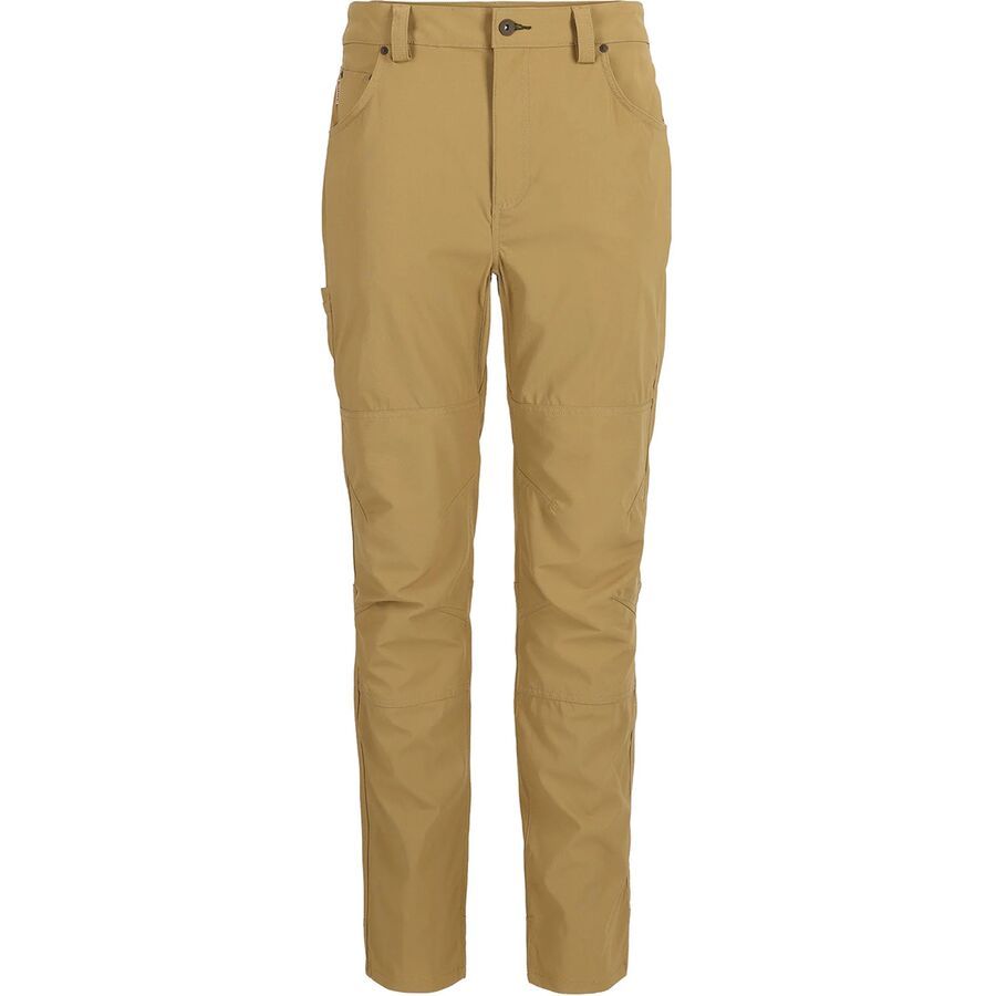 Dockwear Pant - Men's