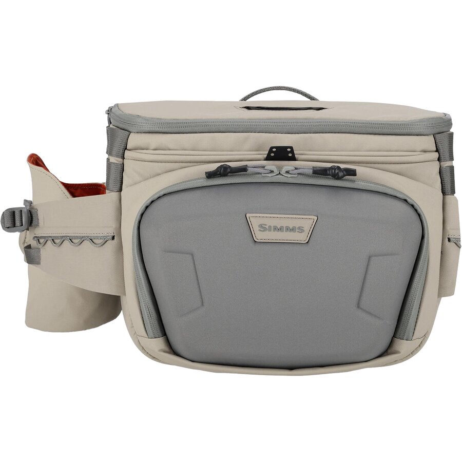 Simms Headwaters Hip Pack - Fishing