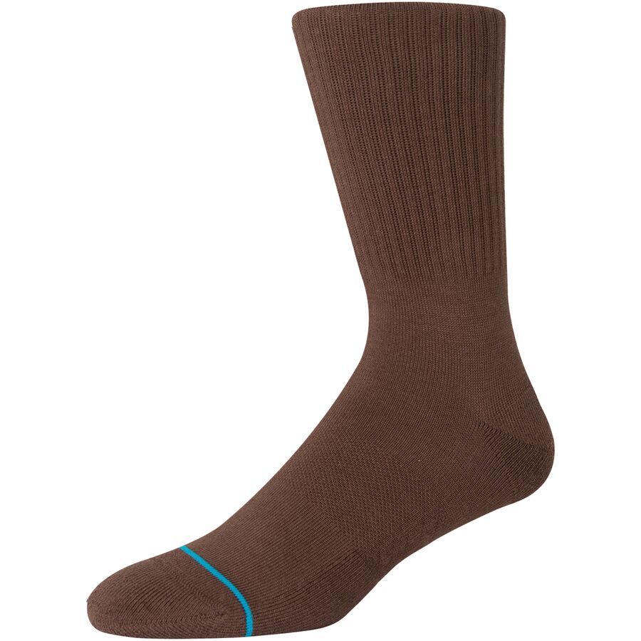 Icon Sock - Men's