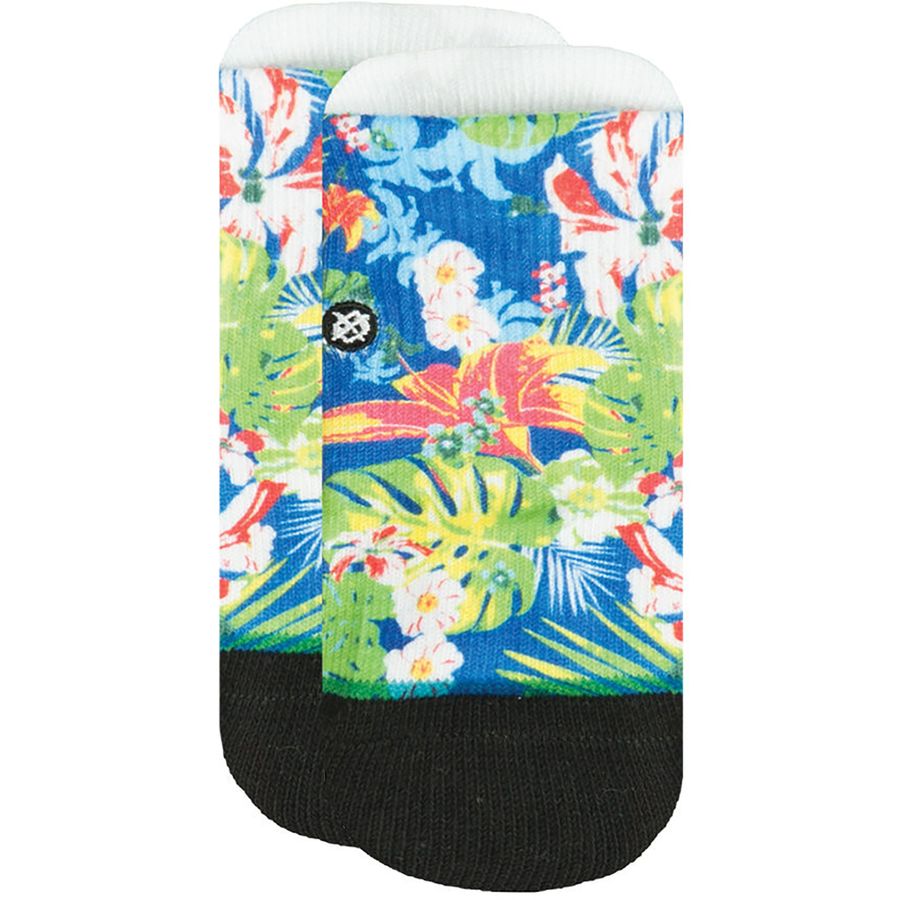 Stance Baby Boy 3Pack Box Sets Socks