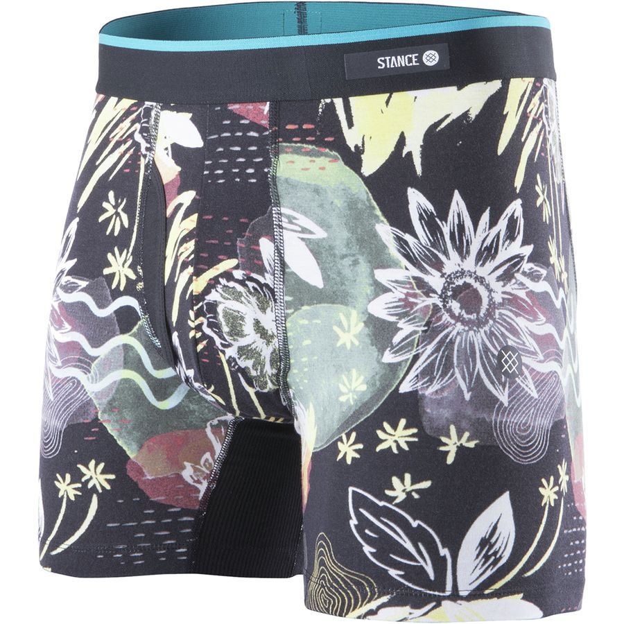 Stance Butter Blend Boxer Brief Men's
