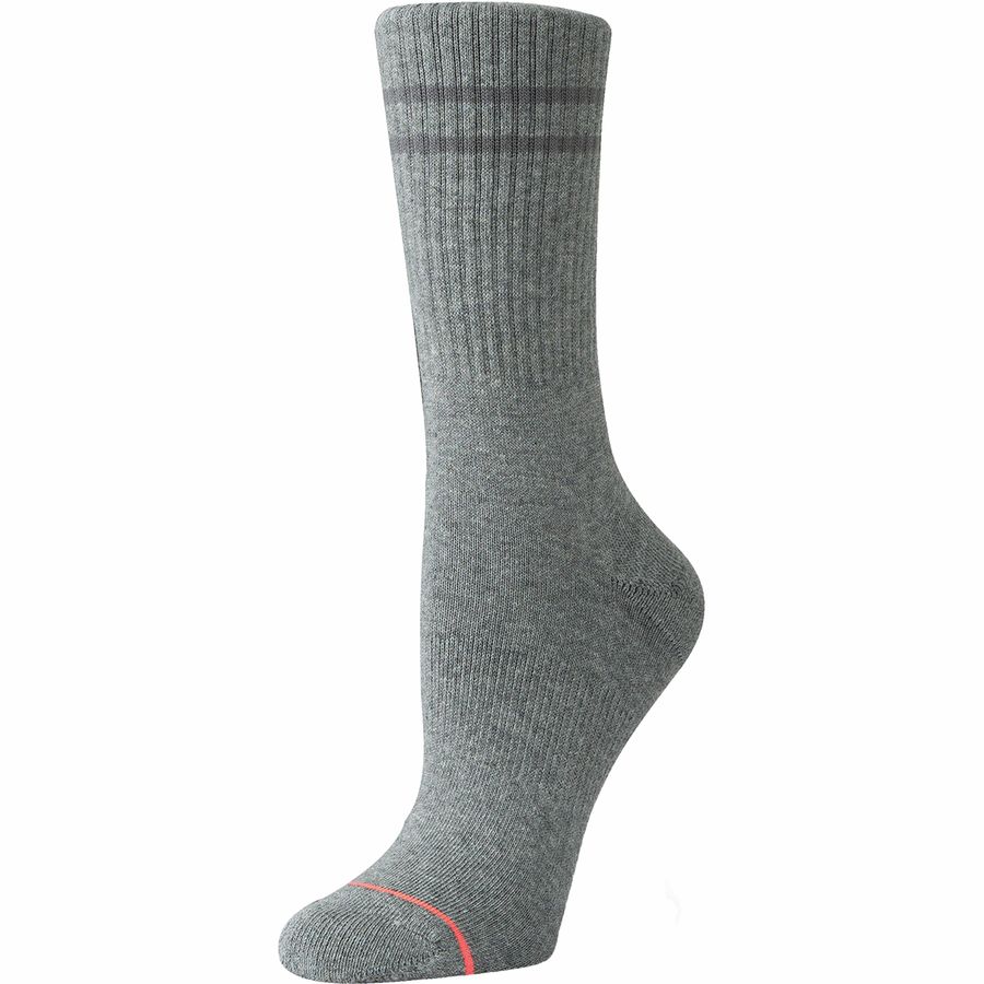 Meia Stance Vitality Feminina | Meias é Na