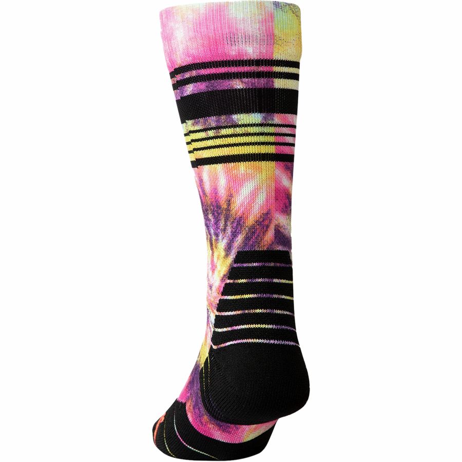 Stance So Fly Snow Ski Sock Women's