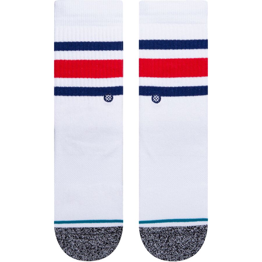 Stance Boyd ST - Calze casual Bambini | Acquista online