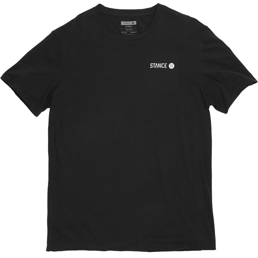 Origin Short-Sleeve T-Shirt - Men's
