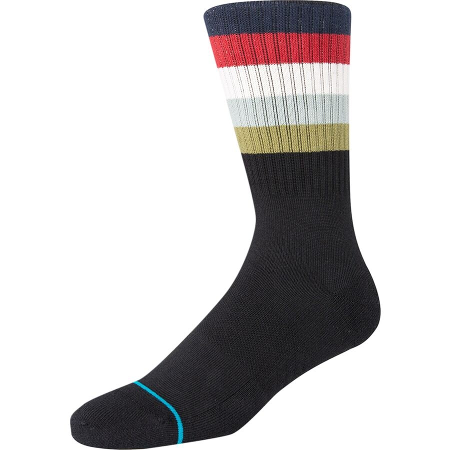 Maliboo Sock