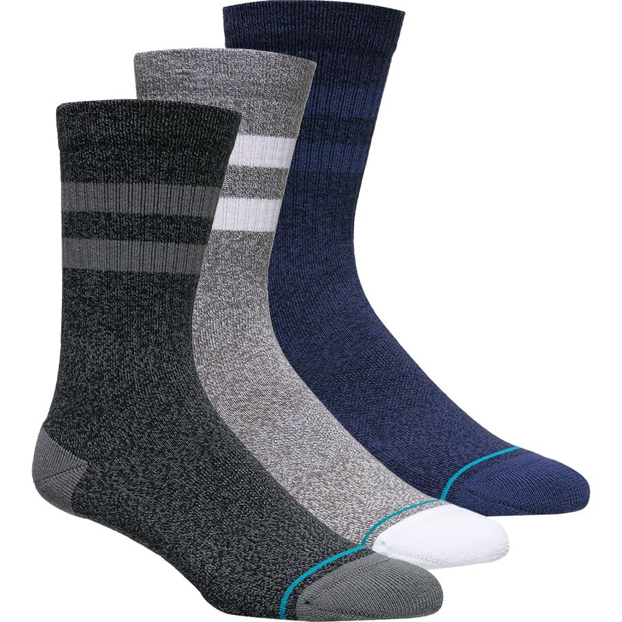 The Joven Sock - 3-Pack