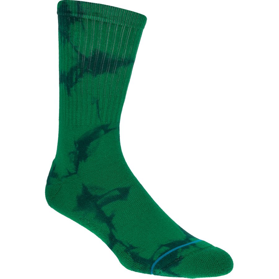 Limpid Sock