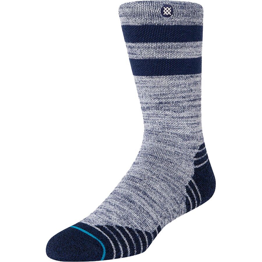 Campers Hiking Sock