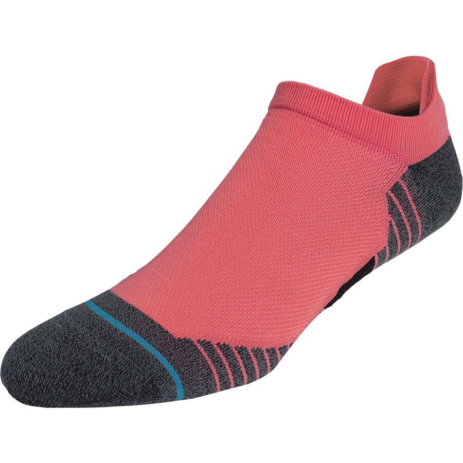 Run Ultra Light Tab Sock