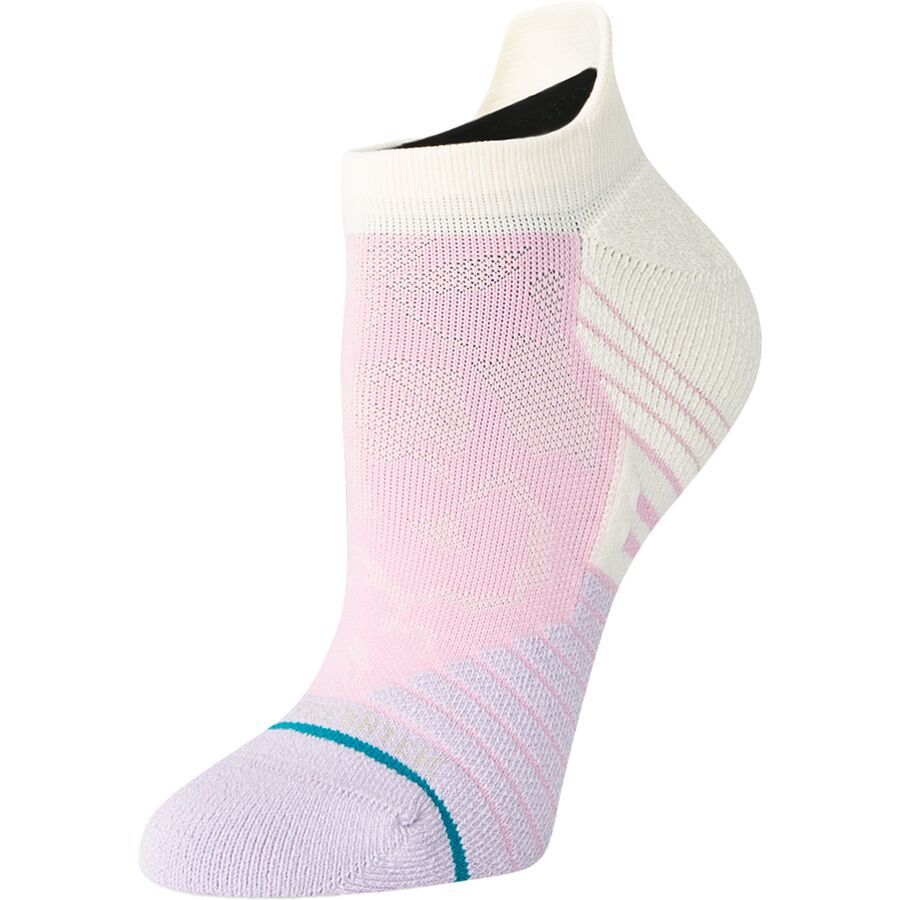 Water Break Sock